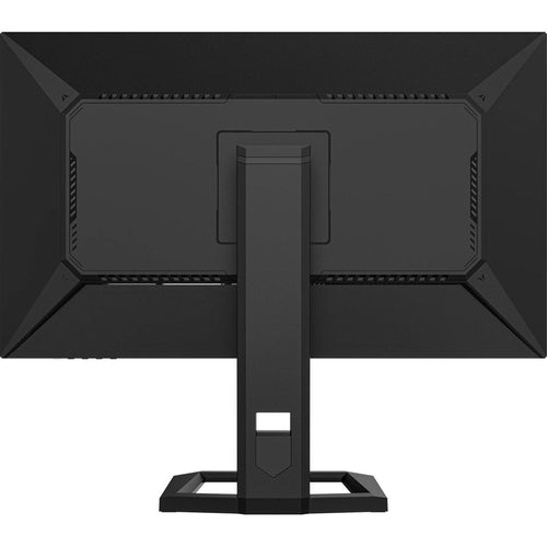 Dahua LM27-E341AY 27" QHD IPS Gaming Monitor | 275Hz | 0.5ms | HDR10 | HDMI 2.1 | DP 1.4