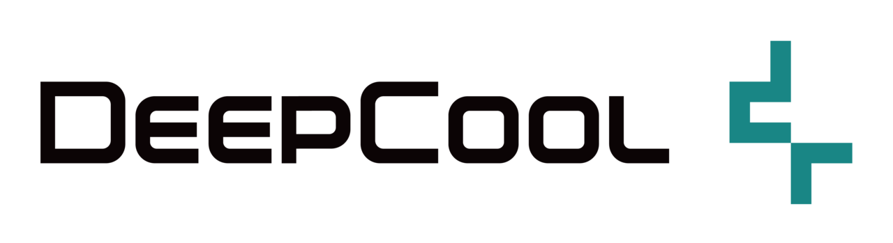 Deep Cool