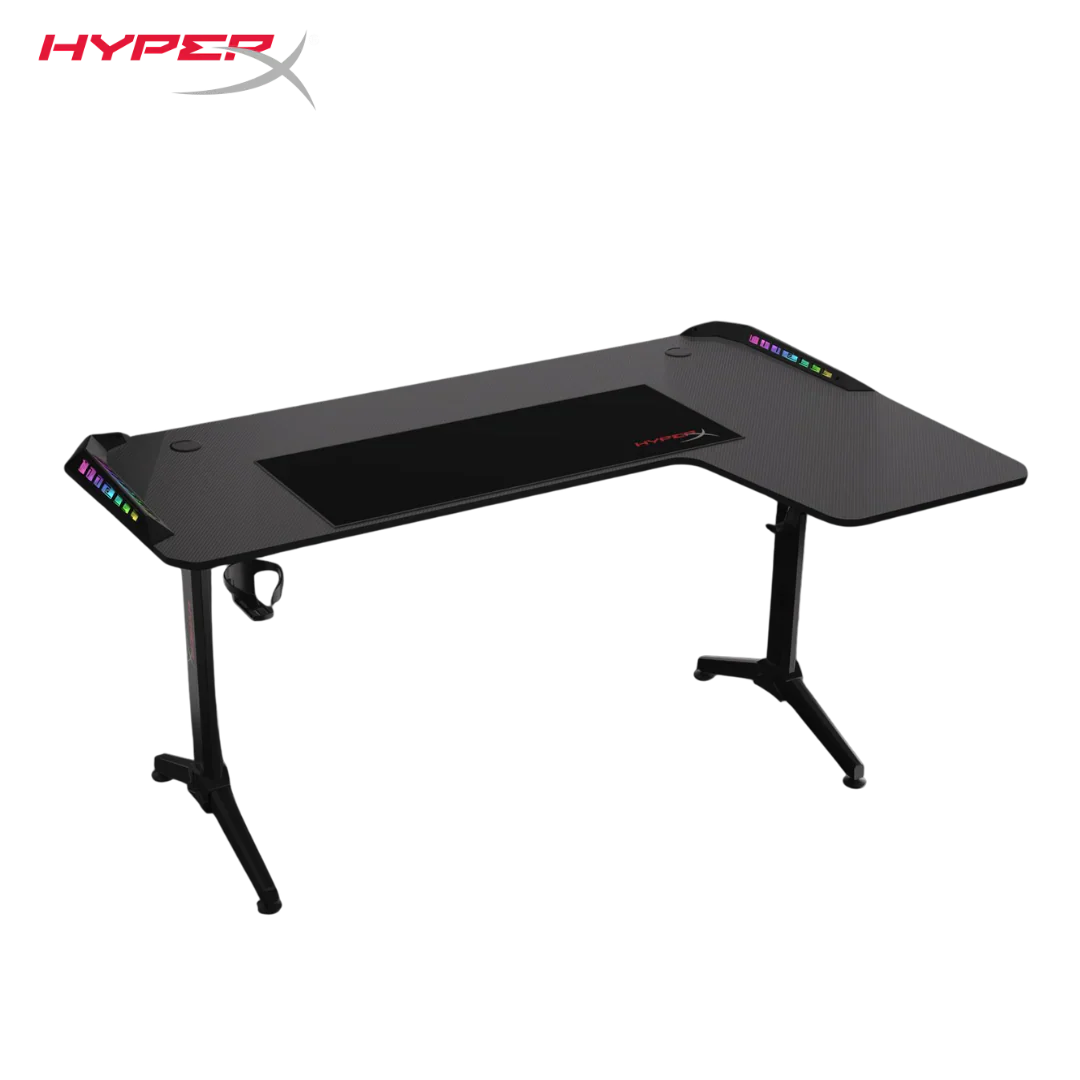 Gaming Desk