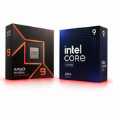 Processors 