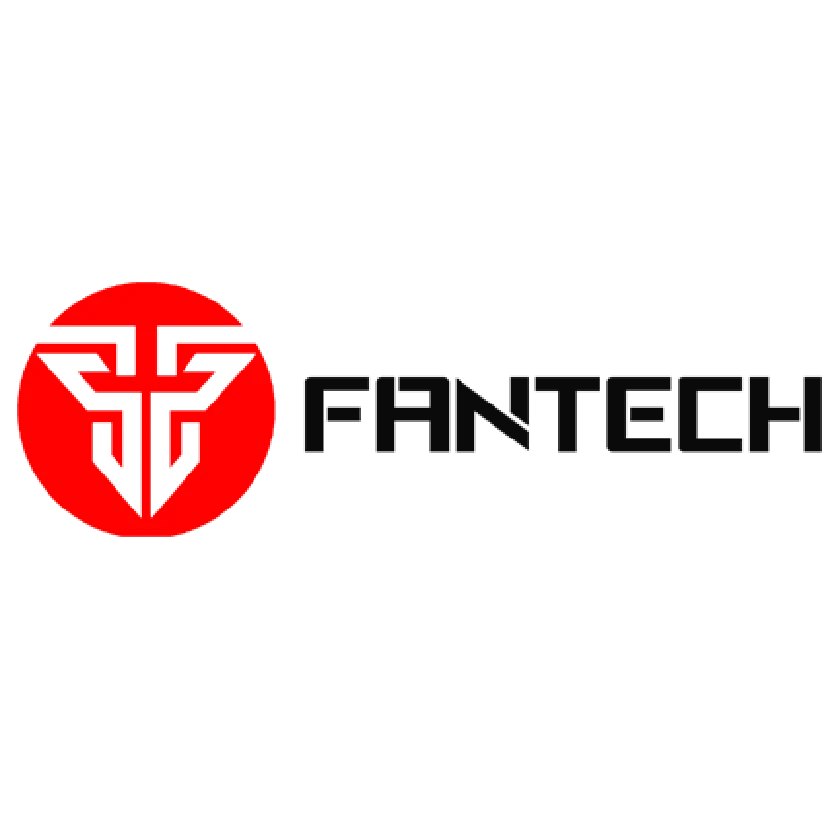 Fantech