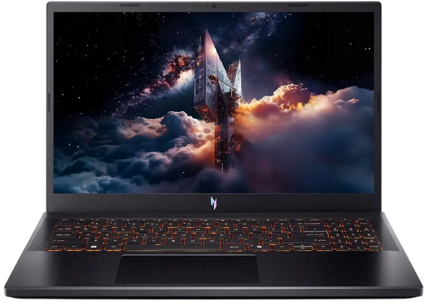 Used Laptop