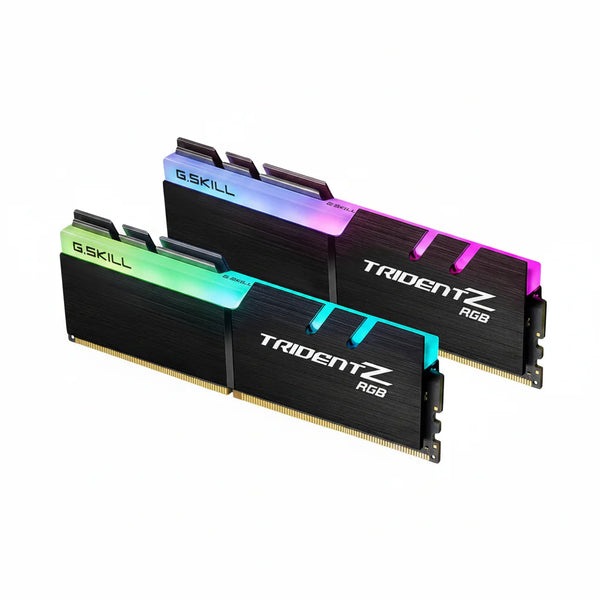 Used RAM
