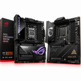Motherboard