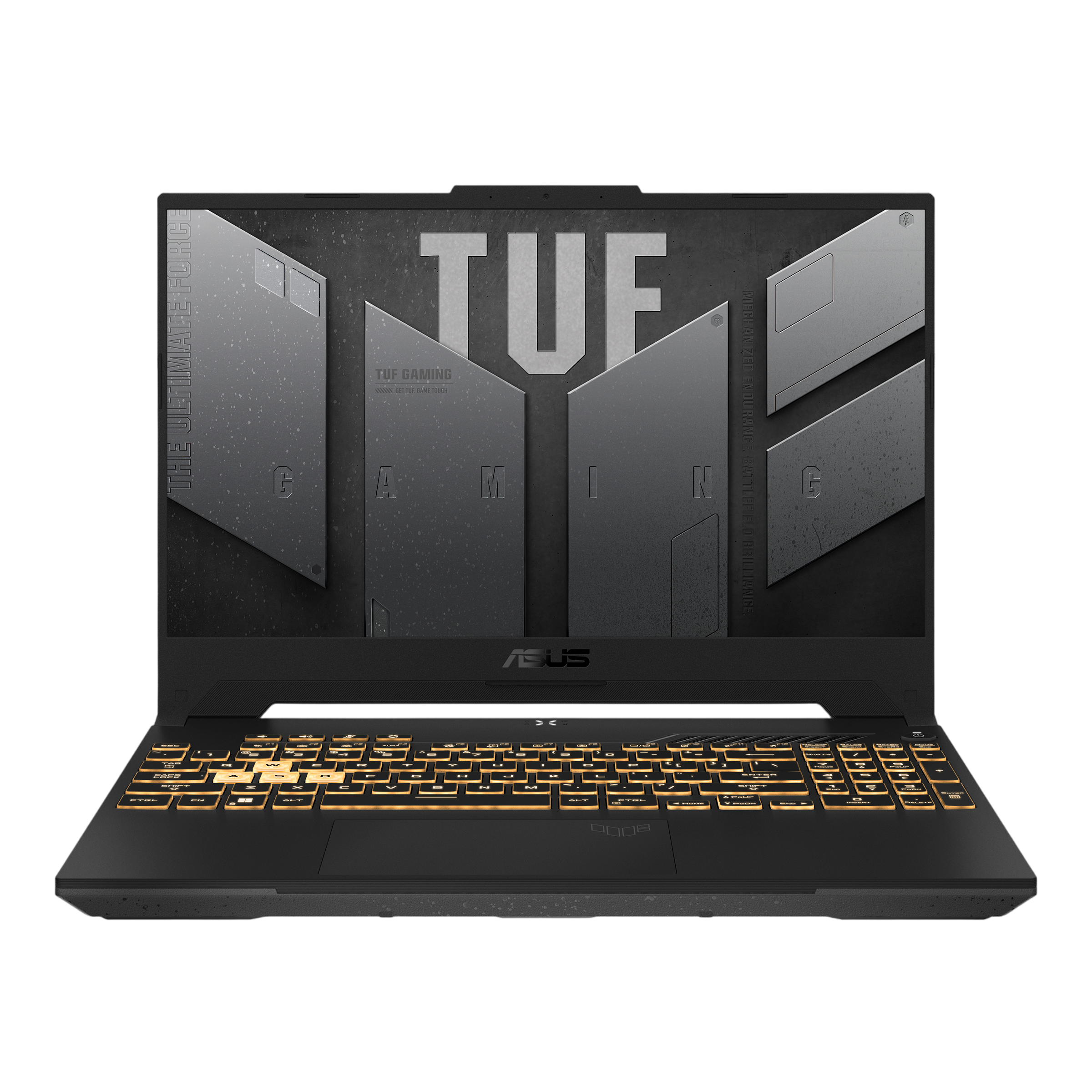 Laptops