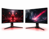 Monitors