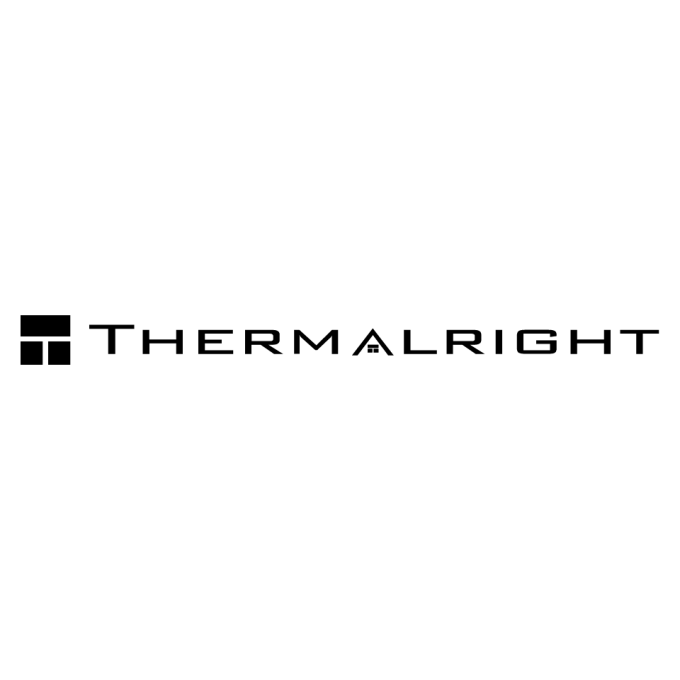 Thermalright