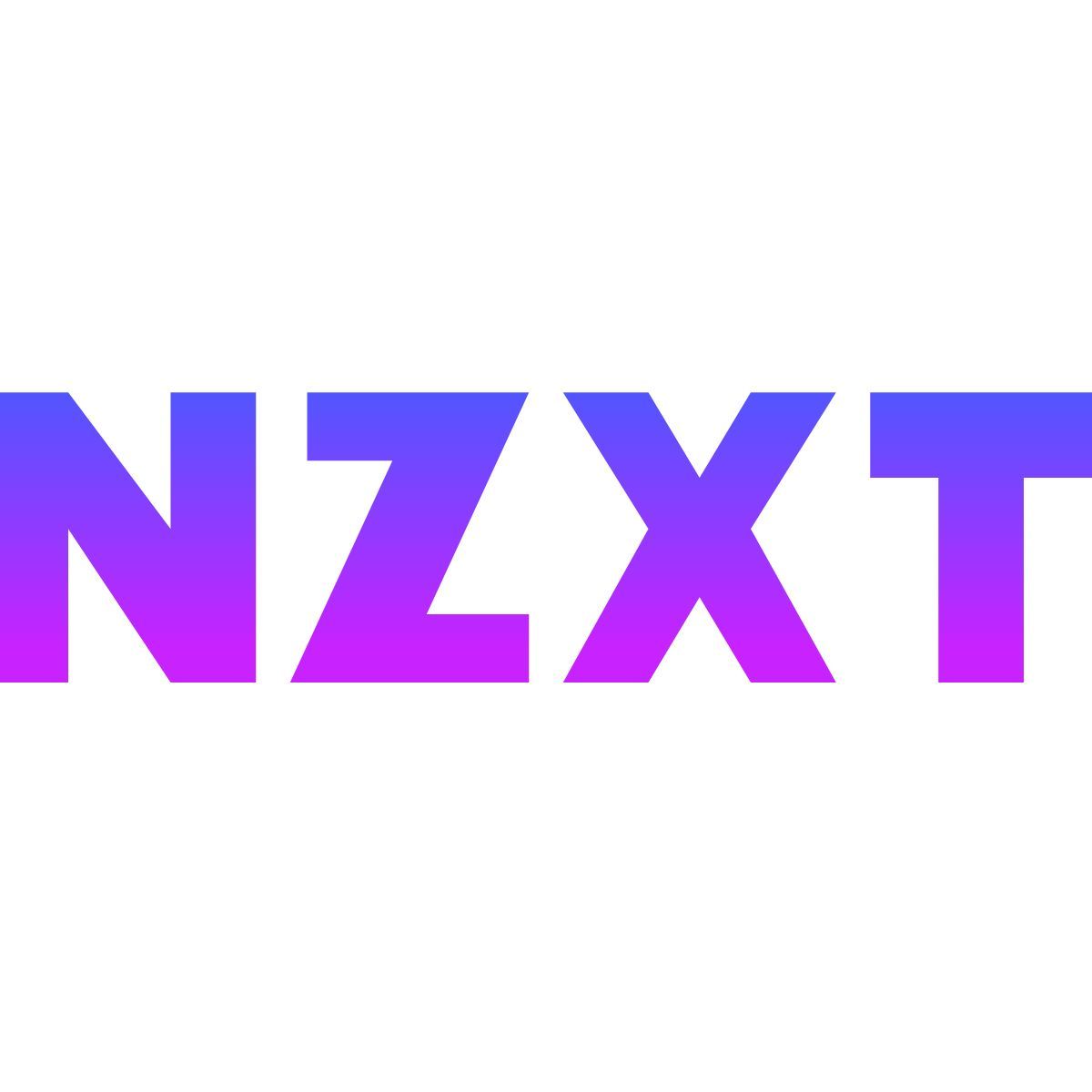 NZXT