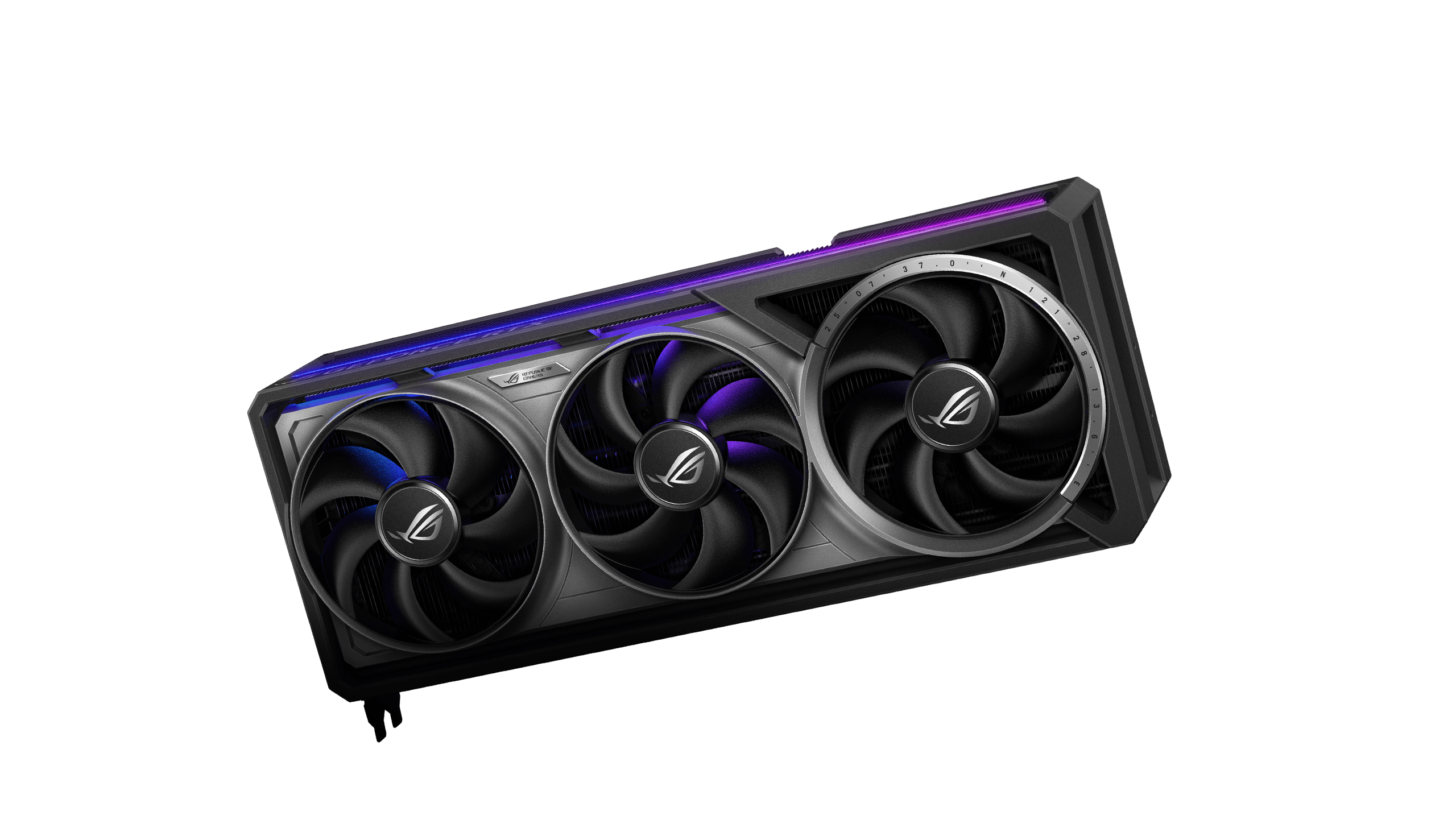 Graphics Card