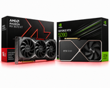 Graphics Card