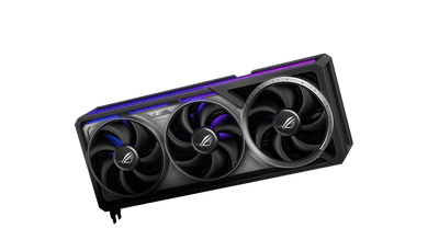 Used GPU
