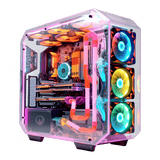 Cases