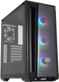 USED — SH Certified Pre-Owned Gaming PC — Intel Core i5-9400F | GTX 1050 Ti 4GB | 16GB RAM | 240GB SSD