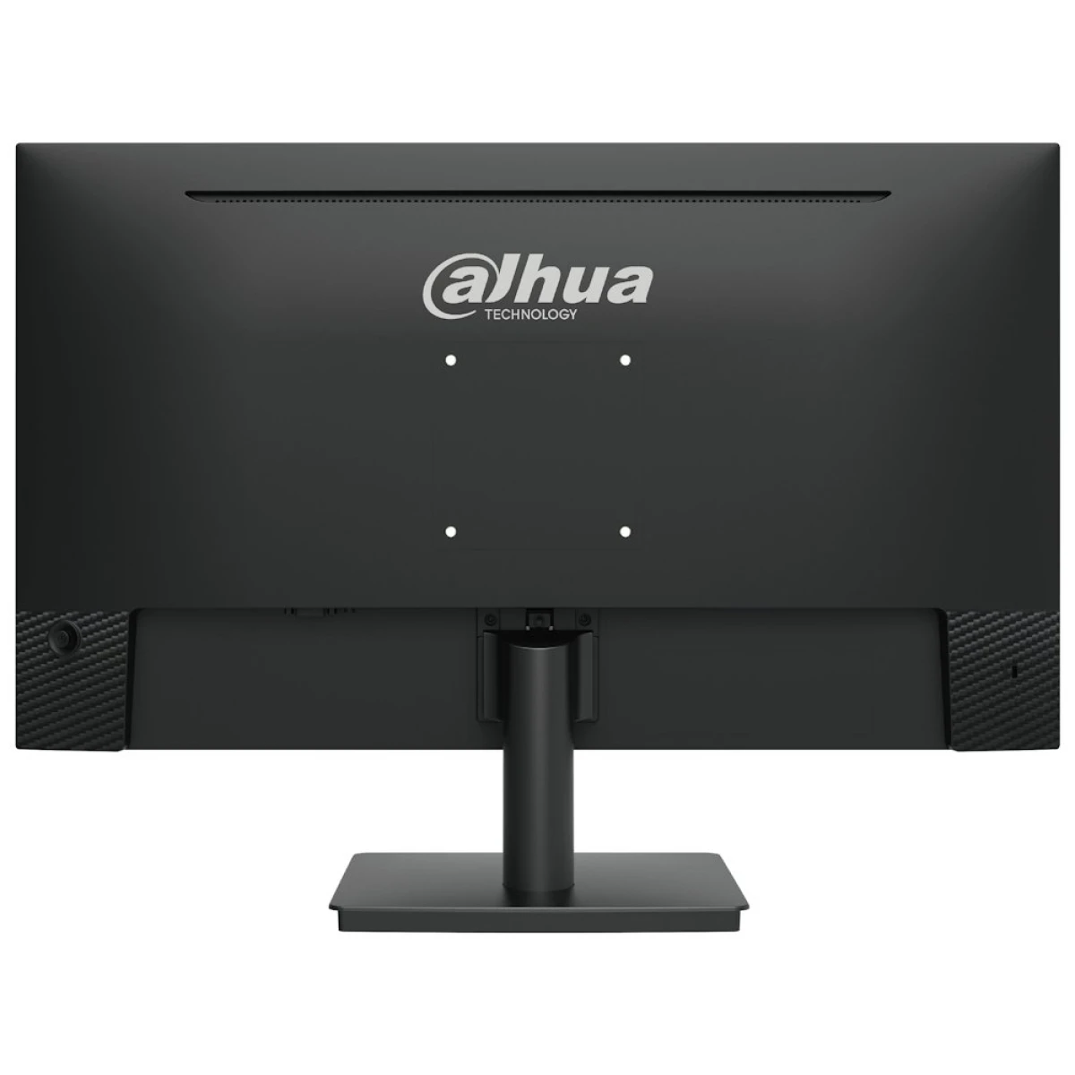 DAHUA LM24-A221Y 24” IPS Full HD up to 144Hz 1ms 99% sRGB Ultra-Narrow Bezel w/ VGA & HDMI Interface , Black