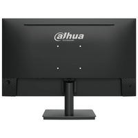 DAHUA LM24-A221Y 24” IPS Full HD up to 144Hz 1ms 99% sRGB Ultra-Narrow Bezel w/ VGA & HDMI Interface , Black