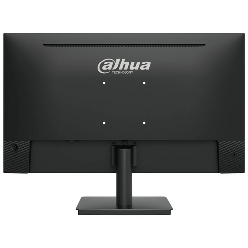 DAHUA LM24-A221Y 24” IPS Full HD up to 144Hz 1ms 99% sRGB Ultra-Narrow Bezel w/ VGA & HDMI Interface , Black