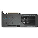 GIGABYTE GeForce RTX 5060 Ti EAGLE MAX OC 16GB GDDR7 - Graphics Card