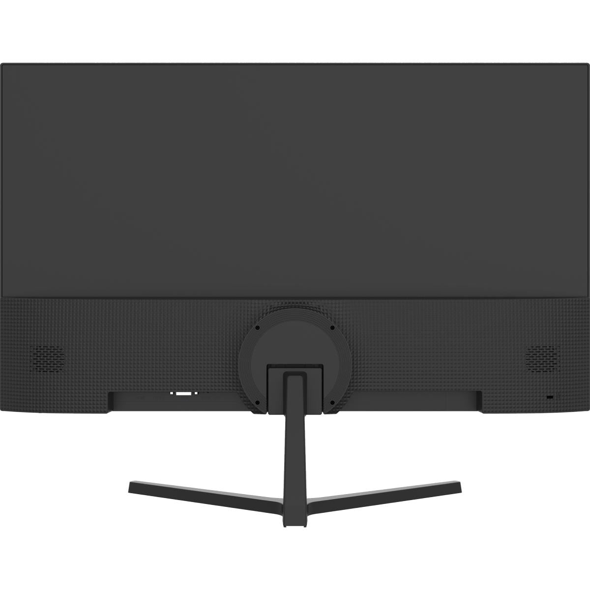 Dahua LM27-B221S 27” IPS Full HD 144Hz 1ms Anti-blue Light Design 99% sRGB HDMI & Display Port Interface w/ Multimedia Speakers - Black