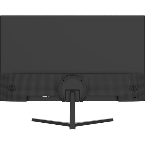 Dahua LM27-B221S 27” IPS Full HD 144Hz 1ms Anti-blue Light Design 99% sRGB HDMI & Display Port Interface w/ Multimedia Speakers - Black