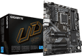 GIGABYTE B760 DS3H DDR4 LGA1700 ATX Motherboard, Intel B760 Chipset, 4 x DDR4 DIMM, Up to 128GB Max Memory Support, 1x PCI Express x16, 1x HDMI, 1x DisplayPort, USB-C / USB 3.2