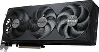 GIGABYTE GeForce RTX 5070 Ti EAGLE OC SFF Graphics Card, 16GB GDDR7 256-Bit Memory, 2542 MHz Core Clock, 28 Gbps Memory Speed, 8960 CUDA Cores, PCI Express 5.0