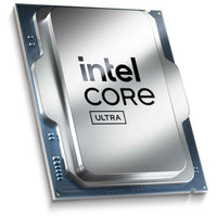 Intel Core Ultra 5 250KF Plus Processor (Series 2) LGA1851, 18 Cores (6+12E) , 18 Threads Up To 5.3GHz (Tray)