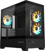 USED — SH Certified Pre-Owned Gaming PC — Intel Core i5-14400F | RTX 5060 8GB | 16GB RAM | 512GB NVMe SSD