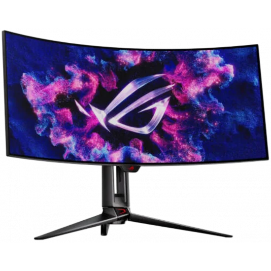 Monitors