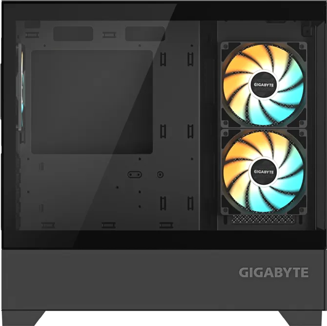 USED — SH Certified Pre-Owned Gaming PC — Intel Core i5-14400F | RTX 5060 8GB | 16GB RAM | 512GB NVMe SSD