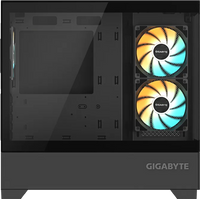 USED — SH Certified Pre-Owned Gaming PC — Intel Core i5-14400F | RTX 5060 8GB | 16GB RAM | 512GB NVMe SSD
