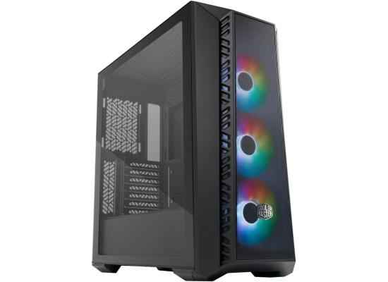 USED — SH Certified Pre-Owned Gaming PC — Intel Core i7-12700 | RTX 4060 8GB | 16GB RGB RAM | 1TB NVMe SSD