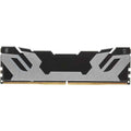 Kingston FURY Renegade RGB 48GB (1 x 48GB) 6000MHz DDR5 Desktop Memory Intel XMP 3.0 Infrared Sync Technology Overclocking Stability