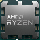 AMD RYZEN 9 9950X 16-Core 4.3GHz (5.7 GHz Max Boost) 80MB Cache AM5 Desktop Processor , Tray