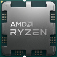 AMD RYZEN 9 9950X 16-Core 4.3GHz (5.7 GHz Max Boost) 80MB Cache AM5 Desktop Processor , Tray