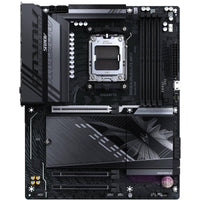 GIGABYTE B850 AORUS ELITE WIFI7 AM5 ATX Motherboard, AMD B850 Chipset, 4x DDR5 DIMM Slots, Up to 256GB Max Memory, WiFi & BT Connectivity, 1 x PCIe 5.0 x16, 3 x M.2 Slots