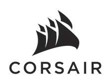 Corsair