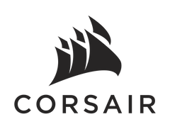 Corsair