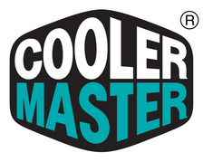 Cooler Master