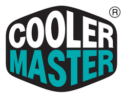 Cooler Master