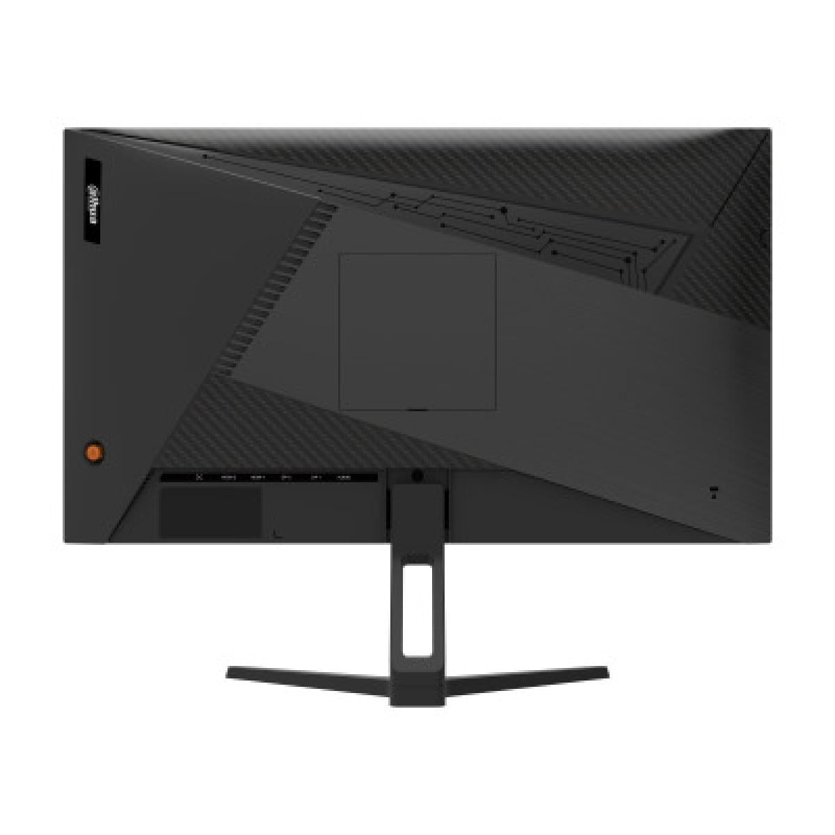 Dahua LM27-E331Y 27" QHD IPS Gaming Monitor 200 Hz IPS-LED 2560 × 1440 2K