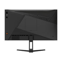 Dahua LM27-E331Y 27" QHD IPS Gaming Monitor 200 Hz IPS-LED 2560 × 1440 2K