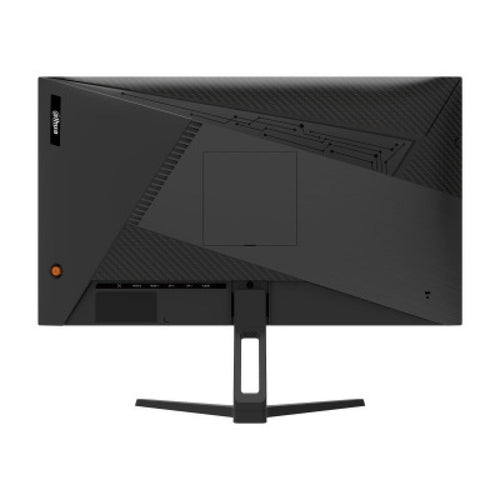 Dahua LM27-E331Y 27" QHD IPS Gaming Monitor 200 Hz IPS-LED 2560 × 1440 2K