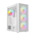 USED — SH Certified Pre-Owned Gaming PC — Intel Core i5-12400F | RTX 3060 8GB | 16GB RAM | 512GB NVMe SSD