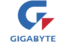 GIGABYTE