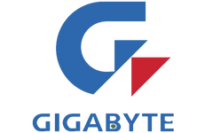 GIGABYTE
