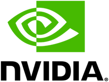 NVIDIA