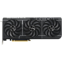 ASUS Prime GeForce RTX 5070 Ti OC Edition 16GB GDDR7 256-Bit Memory Graphics Card, 16GB GDDR7 256-Bit Memory, 2497 MHz Boost Clock, 8960 CUDA Cores, PCI Express 5.0