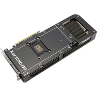 ASUS Prime GeForce RTX 5070 Ti OC Edition 16GB GDDR7 256-Bit Memory Graphics Card, 16GB GDDR7 256-Bit Memory, 2497 MHz Boost Clock, 8960 CUDA Cores, PCI Express 5.0