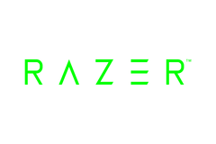 Razer