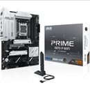 ASUS Prime X870-P WIFI 7 AMD X870 AM5 ATX 4x M.2 Slots DDR5 USB 3.2 Gen 2x2 Type-C® USB4® Header & 2.5Gb Ethernet